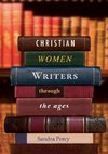 Christian women writers through the ages