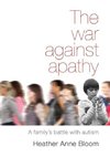 The war against apathy