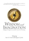 Wisdom and Imagination