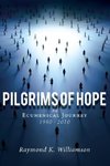 Pilgrims of hope