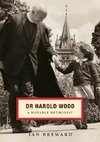 Doctor Harold Wood