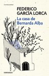 La casa de Bernarda Alba