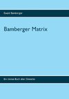 Bamberger Matrix