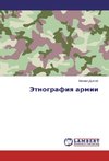 Jetnografiq armii