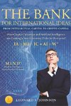 The Bank for International Ideas