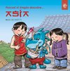 Pascual El Dragón Descubre Asia