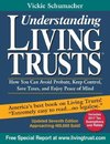 Understanding Living Trusts®