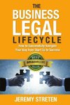 The Business Legal Lifecycle
