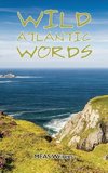 Wild Atlantic Words