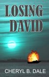 Losing David