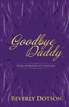 Goodbye Daddy