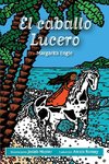 El caballo Lucero