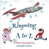 Rhyming A to Z