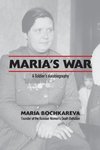 Maria's War