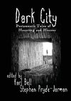 Dark City