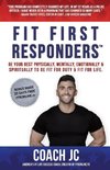 FIT FIRST RESPONDERS