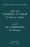 Ibn Hajar: Hadith Nomenclature Primers