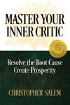Master Your Inner Critic