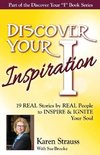 Discover Your Inspiration Special Edition