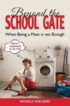Beyond the School Gate