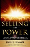 Selling With Power