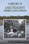 A History of Lake Pleasant