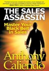 The Sales Assassin