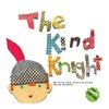 The Kind Knight