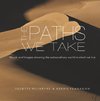 The Paths We Take