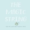 The Magic String