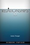 Relationships 101 - Study Guide