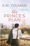 The Prince's Plan