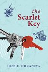 The Scarlet Key