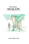 Protecting Avalon