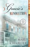 Gracie's Revolution