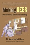 Making Beer