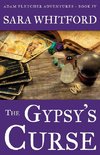 The Gypsy's Curse