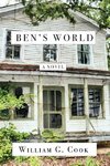 Ben's World