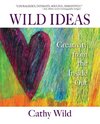 Wild Ideas