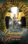 The Diamond Arrow (3)