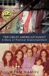 The Great American Family