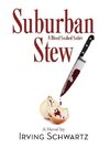Suburban Stew