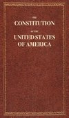 The Constitution Usa: Constitution of the United States of A