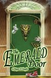 The Emerald Door