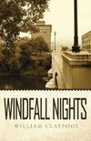 Claypool, W: Windfall Nights