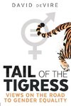 Tail of the Tigress