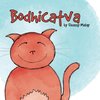 Bodhicatva