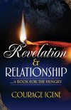 Revelation & Relationship