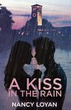 A Kiss in the Rain