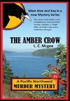 The Amber Crow